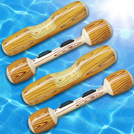 Inflatables – PoolFrolics