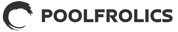 PoolFrolics