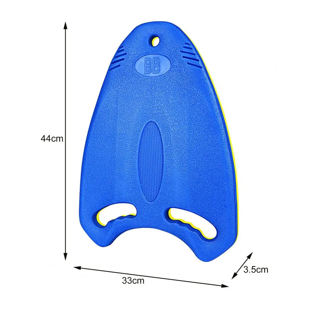 Swimming Training Kickboard