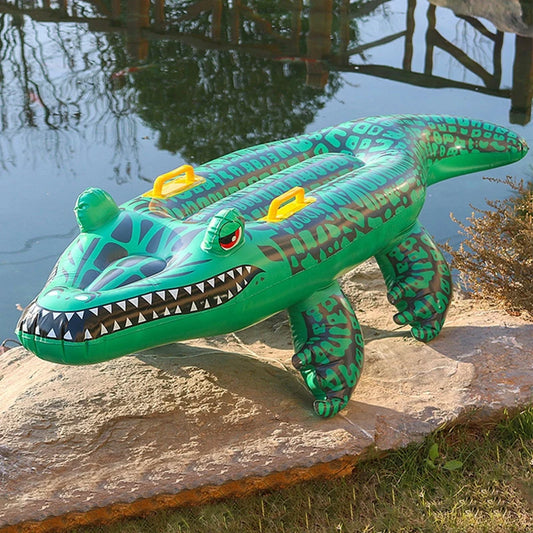 Inflatables – PoolFrolics