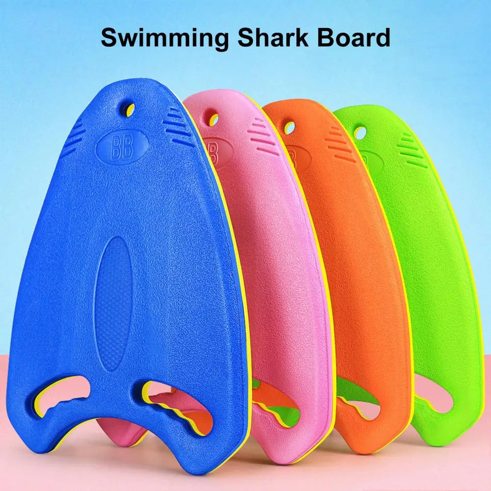 Swimming Training Kickboard